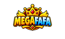 daftar situs judi slot online resmi